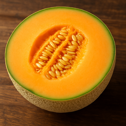 How to Grow Muskmelon Seeds: Your Complete Guide for a Sweet and Healthy Harvest