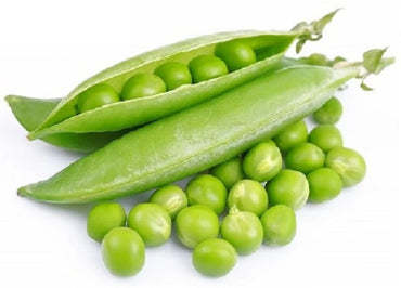 Peas Imported Vegetable Seeds