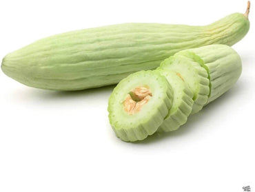 Cucumber- Armenian