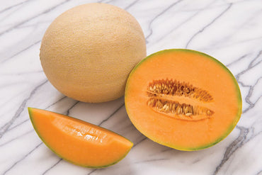 Sarah’s Choice – Melon Seed