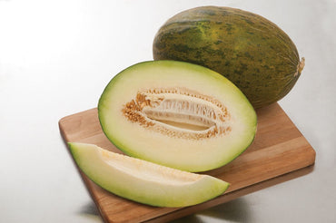 Sapomiel – Melon Seed