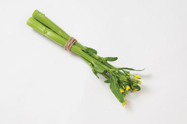 Gunsho – Choy Sum Seeds