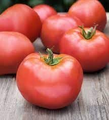 Atkinson Tomato Seeds for Planting - 100 pcs