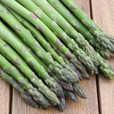 Asparagus Garden Seeds for Planting heirloom & Non-GMO Seeds