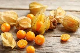 Gooseberries Fruit Seeds for Growing Tart and Flavorful Berries 100 pcs