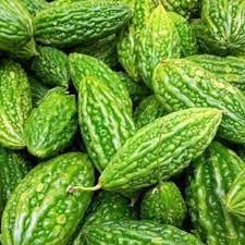 Lettuce Plant Seeds for Planting - 100 pcs