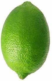 Lemon Vegetable Seeds for Planting - Grow Oragnic Vegetable at your Home Garden