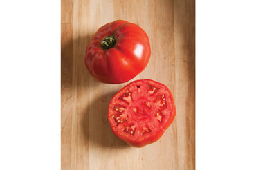 Marbonne – Tomato Seed