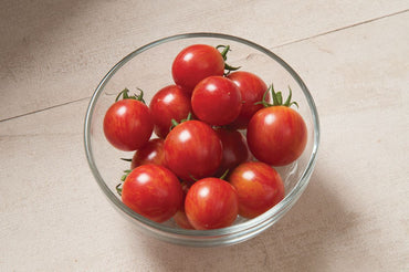 Pink Bumble Bee – Organic Tomato Seed