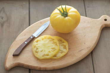 Marvori – Tomato Seed