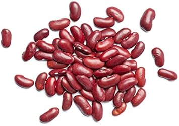 Red Bean Seeds for Planting - heirloom & Non GMO Seeds