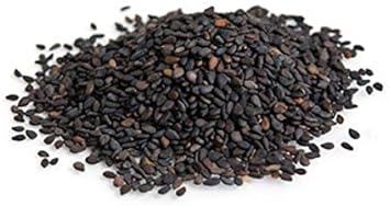 Sponge Gourd Luffa aegyptiaca for planting in backyard garden