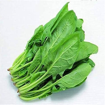 Flamingo – Spinach Seed