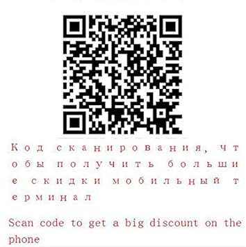 Organic Red Cymbidium Flower Seeds for Planting – Heirloom, Non-GMO