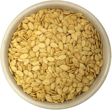 Cucumis Melo Retato Seeds Muskmelon Retato Seeds for Planting in Summer Garden and Warm Climates