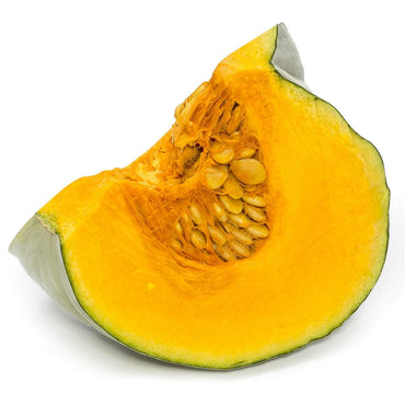 Connecticut Field Pumpkin seeds (Cucurbita pepo) – heirloom for carving or pie