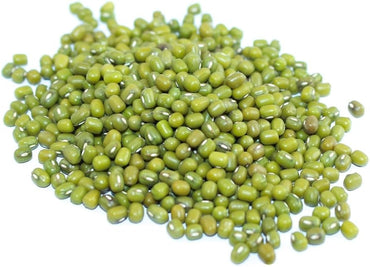 Long bean Vigna unguiculata red and green vegetable seeds for planting in kitchen garden trellises or vertical supports