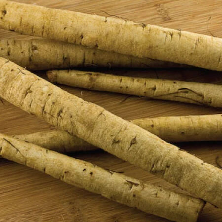 Chiko – Burdock Seed