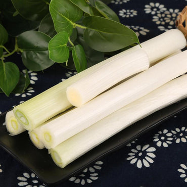 High-yielding Vegetable Seed Customized Made For The Kitchen