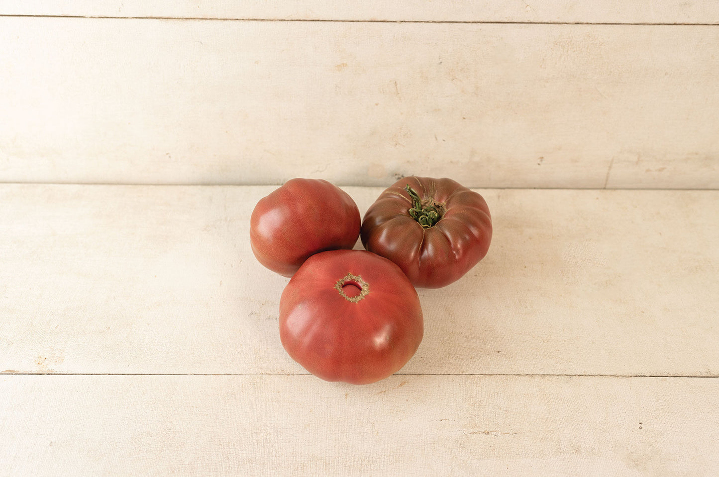 Marnero/Estamino Organic Tomato Seeds