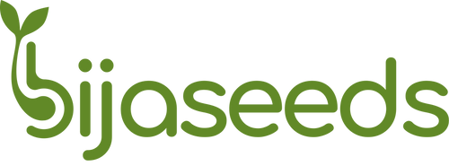 Bijaseeds