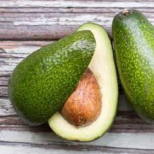 Zutano Avocado Fruit Seeds for planting – Grow Avocados in Cooler Climates, Heirloom seeds