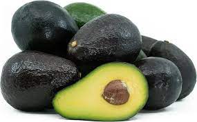 Sirpriz Avocado Fruit Seeds for Planting – Grow Avocados in Cooler Climates, Heirloom Seeds