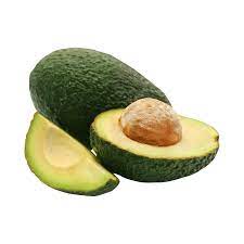 Reed Avocado Seeds for Planting – Heirloom, Non-GMO Fruit Seeds, Homegrown Fruits