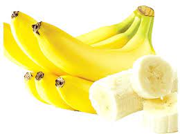 Giant Cavendish (Williams Banana) Fruit Seeds for Unusual and Tropical Gardening 100 pcs