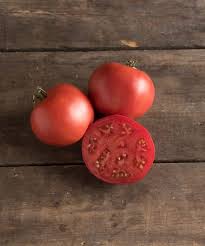 Cauralina – Tomato Seed