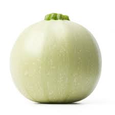 Summer Ball – Squash Seed