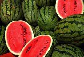 Watermelon Seeds