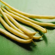 Rocdor – Organic Bean Seed