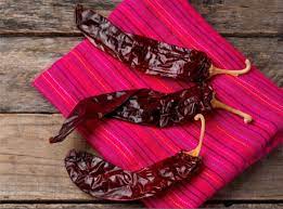 El Eden – Guajillo Pepper Seed