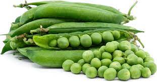 Sugar Pea, Snow Pea Vegetable Seeds