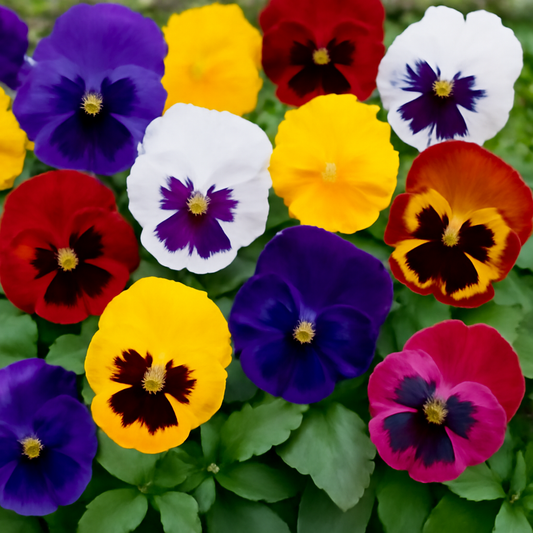 How to Grow Swiss Giant: A Complete Guide to Cultivating This Remarkable Vegetable