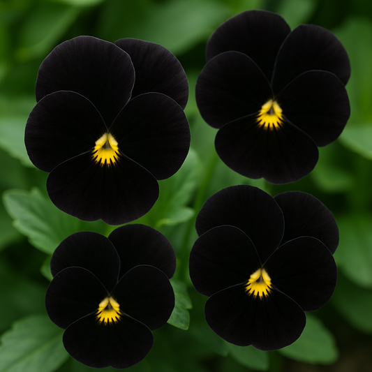How to Grow Black Blotch Plants: A Complete Guide for Healthy Growth
