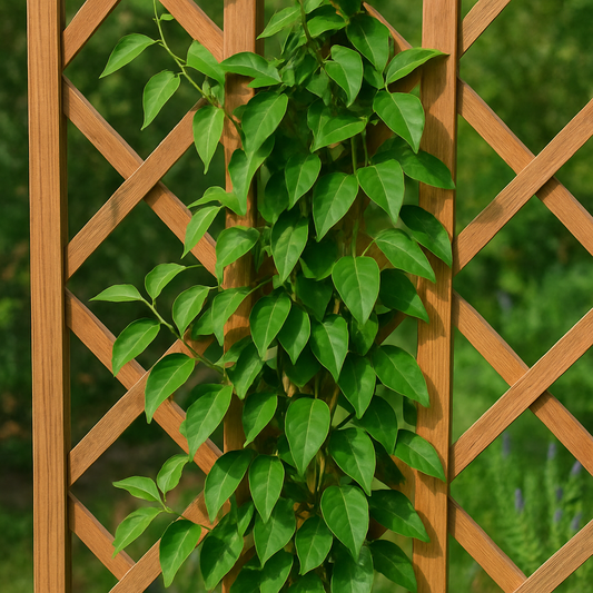 How to Grow Celastrus Paniculatus: A Complete Guide to the Powerful Medicinal Plant