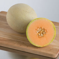 Sarah’s Choice – Melon Seed