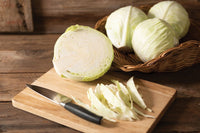 Promise – Cabbage Seed