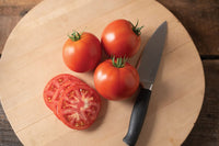 RuBee Dawn – Tomato Seed