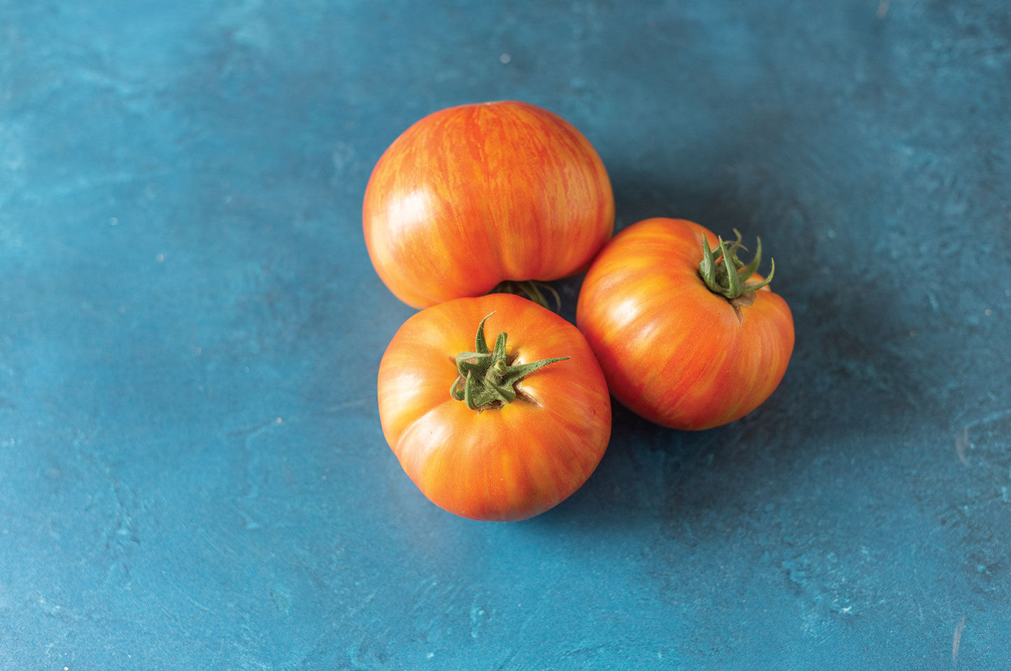 Hot Streak – Tomato Seed