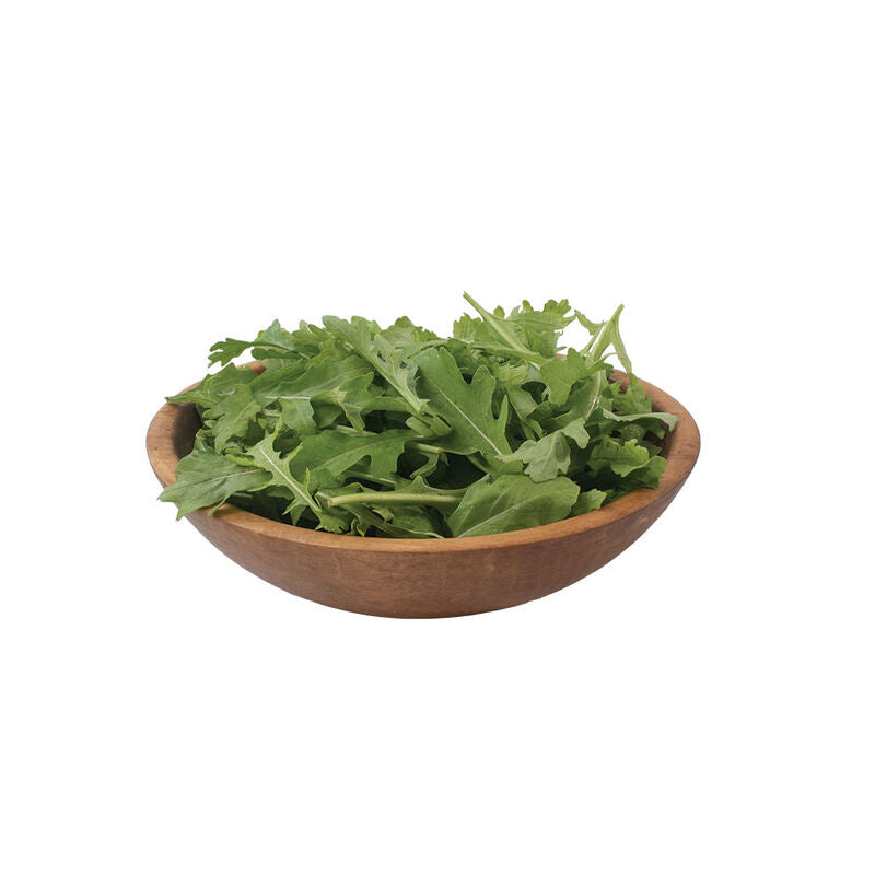 Runaway – Salad Arugula Seed