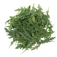 Nemesis – Wild Arugula Seed