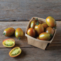 Magic Bullet – Organic Tomato Seed