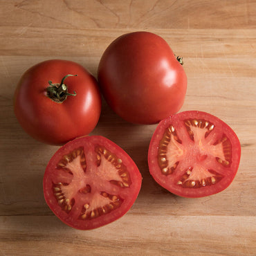 Marnero/Estamino Organic Tomato Seeds