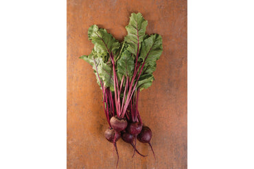 Early Wonder Tall Top – Beet Seed