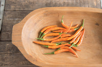 Kilian – Thai Pepper Seed