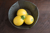 One Ball – Squash Seed