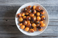 Indigo Kumquat – Tomato Seed